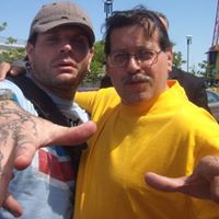 William Montalvo Photo 9