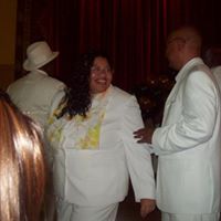 Juanita Neal Photo 13