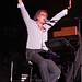 Leonard Sharp Photo 14