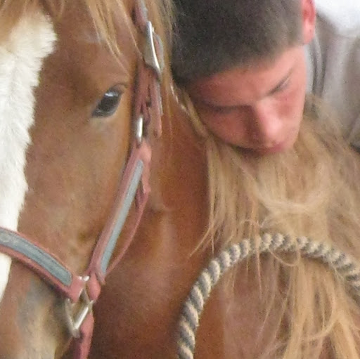 Frank Haskell Photo 3