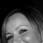 Heather Creel Photo 17