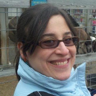 Shelly Meier Photo 18