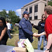 Mary Maffei Photo 15