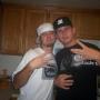 Mike Hall Photo 52