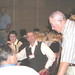 Loretta Franks Photo 8