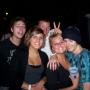Stephanie Schneider Photo 14