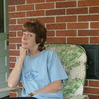 Gayle Todd Photo 10