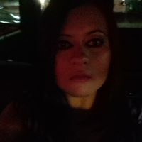 Perla Diaz Photo 40