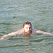 Greg Ellison Photo 17