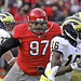 Heyward Robinson Photo 8