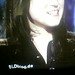 Charlotte Schmidt Photo 28