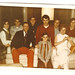 Terry Kelley Photo 37