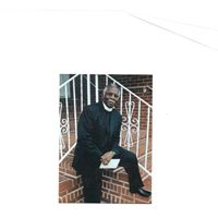 William Dozier Photo 16