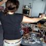 Kelsey Larson Photo 22