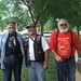 Todd Jerry Photo 16