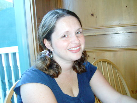 Shelly Ford Photo 19