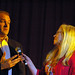 Cindy Davey Photo 6