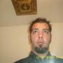 Anthony James Photo 22