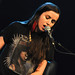 Christina Miranda Photo 17
