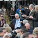 Debra Sachs Photo 16