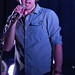 Abbey Robinson Photo 15