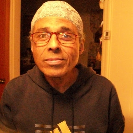 Allen Coleman Photo 50