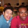Anthony Curcio Photo 30