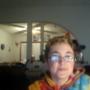 Shelly Mcgrath Photo 17