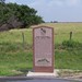 Phillip Greer Photo 15