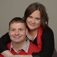 Jason Roush Photo 15