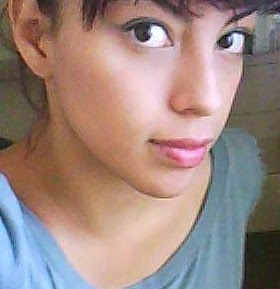 Karla Robles Photo 22