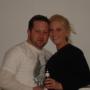 Charles Bowers Photo 32