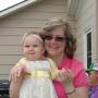Barbara Welch Photo 29
