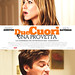 Gordon Bateman Photo 17
