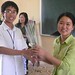 Hai Hoang Photo 16
