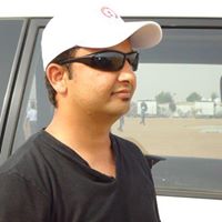 Syed Uddin Photo 25