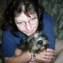 Tracy Huffman Photo 42