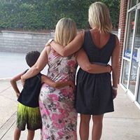 Susan Sweet Photo 30