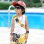 Ray Tong Photo 26
