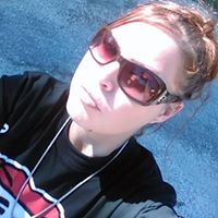 Melissa Freytag Photo 2