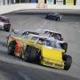 Greg Ellis Photo 15