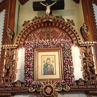 Elvia Bautista Photo 9