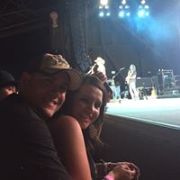 Crystal Gauthier Photo 11