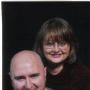 Deborah Maier Photo 14