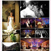 Stephanie Sewell Photo 36