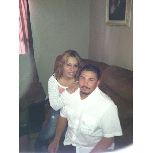 Marcos Hernandez Photo 33