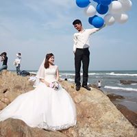 Hai Cao Photo 20