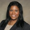 Nicole Griffith Photo 2