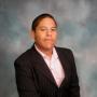 Alexander Trujillo Photo 29