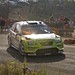 Marcus Driver Photo 7